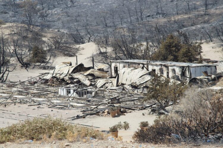 b9c793a5 c594 d6b1 f9cb d2787b3119f51