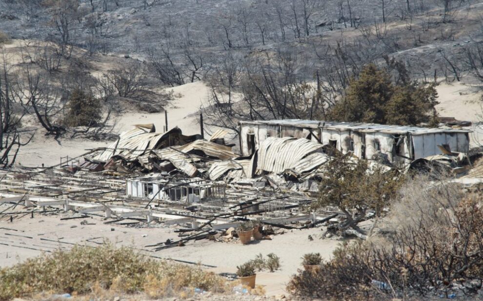 b9c793a5 c594 d6b1 f9cb d2787b3119f51