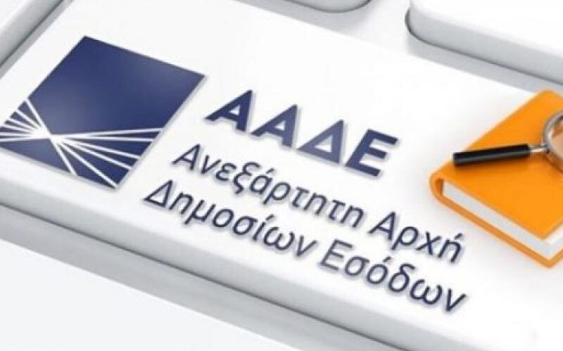 c0c12a42 1cd9 b9ac 97c6 b7b5a6f1231a2