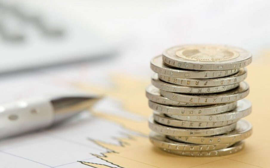 c2980b40 3540 2e36 84c0 ecd4627d101c1