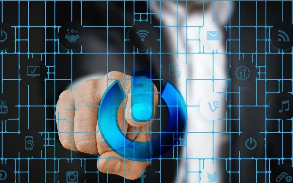 c38aee36 c78e 6ba0 7dfb 6caf34c892831