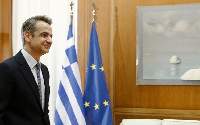 d7fbbade 372f d9d8 5531 c885e7da664a1