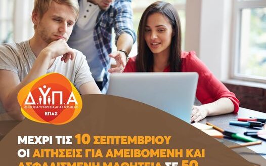 df06c66c f625 df76 500f d9381bd5c1131