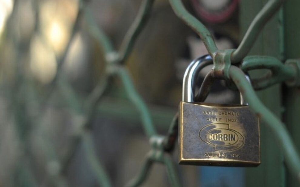 df21641f 8104 1fce b5b5 507a43efc2981