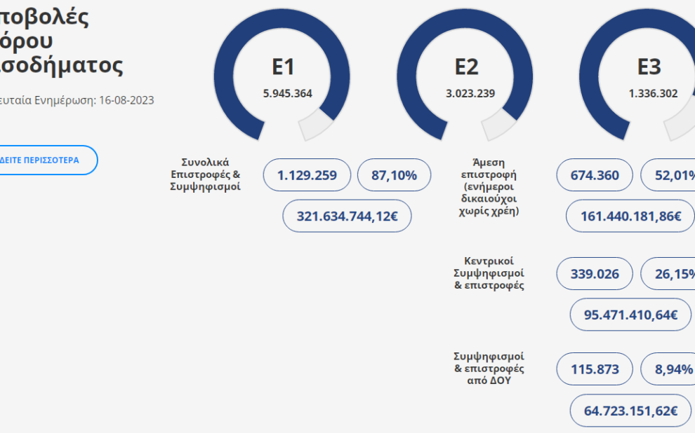 eb625ce2 39c6 bbc8 7893 93bef54b1aa61