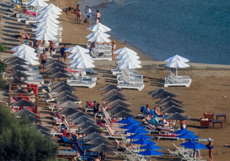 f172041a 7ff2 b10a c946 1a19a5aeb32b1