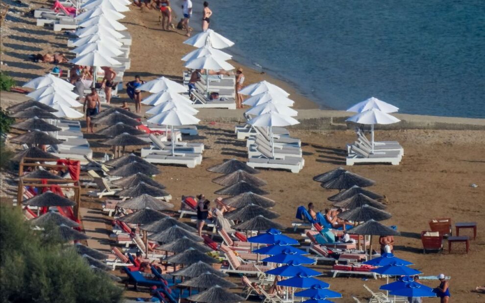 f172041a 7ff2 b10a c946 1a19a5aeb32b1