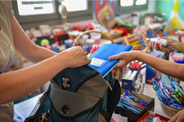 f5cfe617 43d4 11d2 8a8e 89df6fad45371