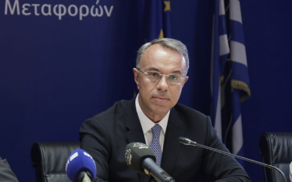 f9fc2d41 9ce7 7b1f d2e8 28df4111d6111