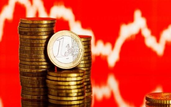 05b04cff 54fb b696 80d7 57ecae012bd11