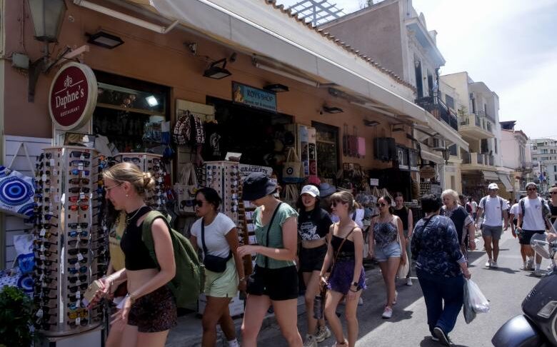 062ab833 75ac ae4c 7d33 0d5ac632186d1