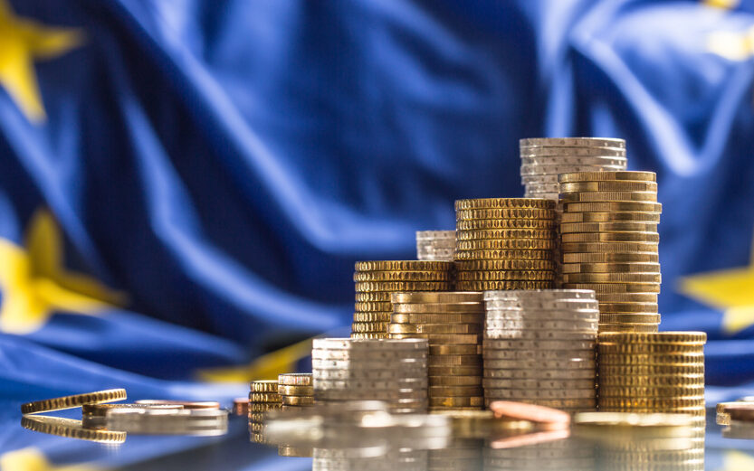 06e9ebeb 34f9 0ccc f898 cb89be360b551