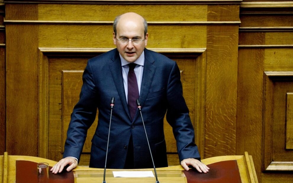 0c8bdbfe cad5 6e72 dcb2 3fd5eab5a02b1 1