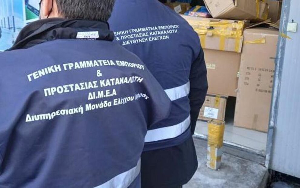 125f3e7e a1c7 3b9d f3da f2860aaacbc61