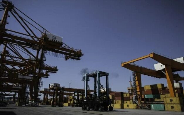 21f970a3 afc9 18c7 d6ea c5d5406ae0b21