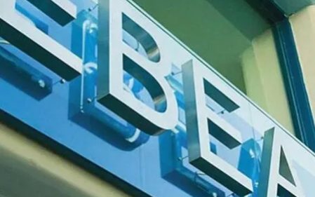 25025fbf 5a2f 73dd 9f3a b8505a65685b1