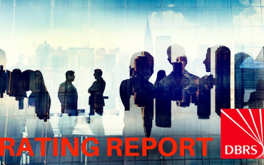 2ce74412 b2b1 bc96 551f aecba50019b11