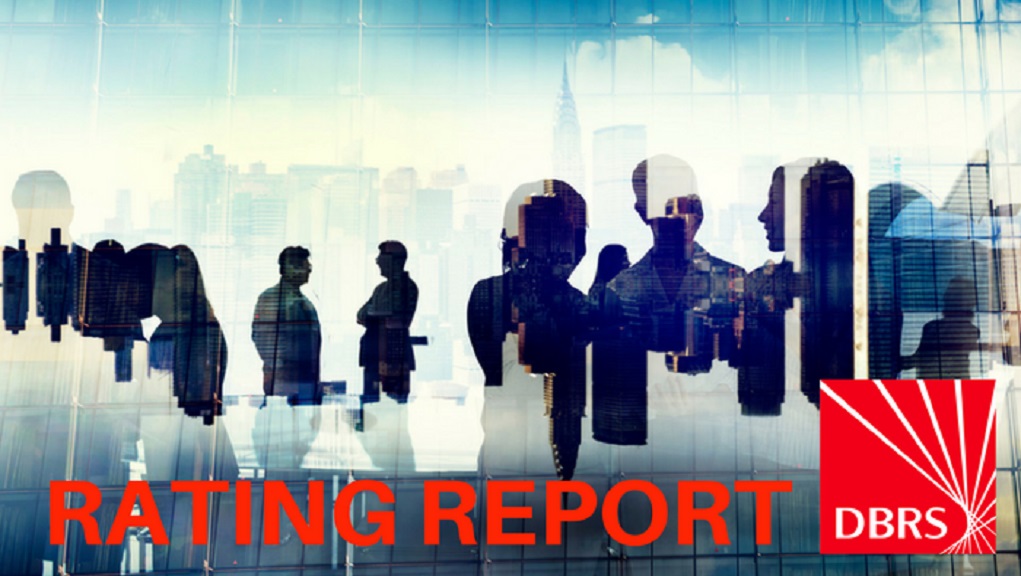 2ce74412 b2b1 bc96 551f aecba50019b11