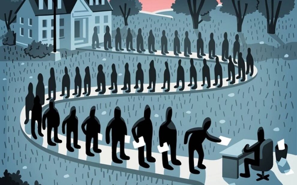 3126565a 419e 6d6b eb69 3bfb58e1d4e21