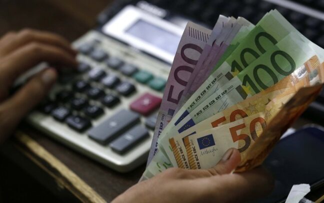 326d7ed6 5c3e f687 8707 21f8f7f52b8c1