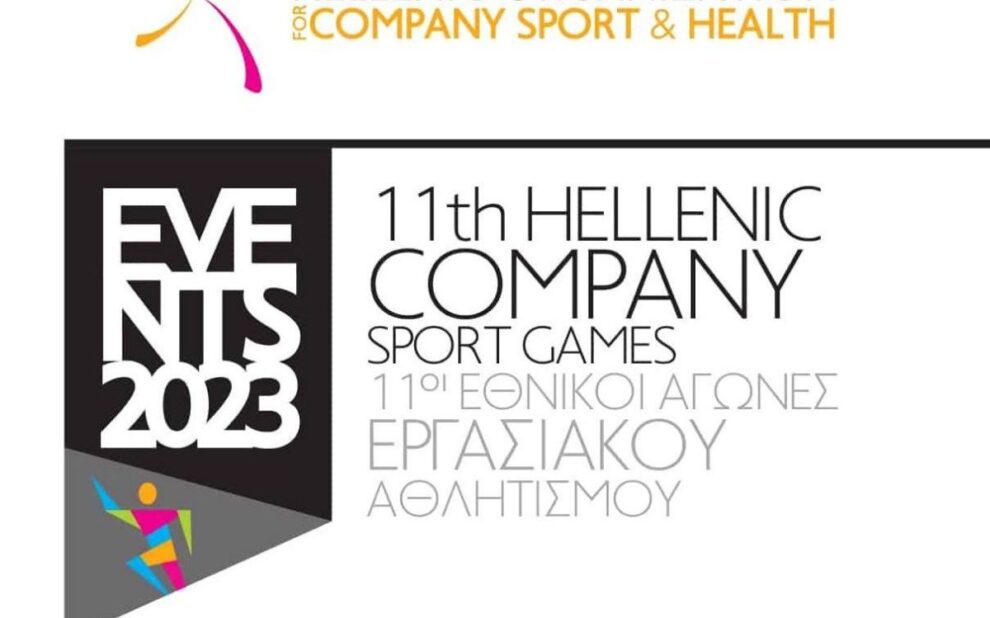 3782849a 5e6a bf3a 429d 89a2d81abcb11