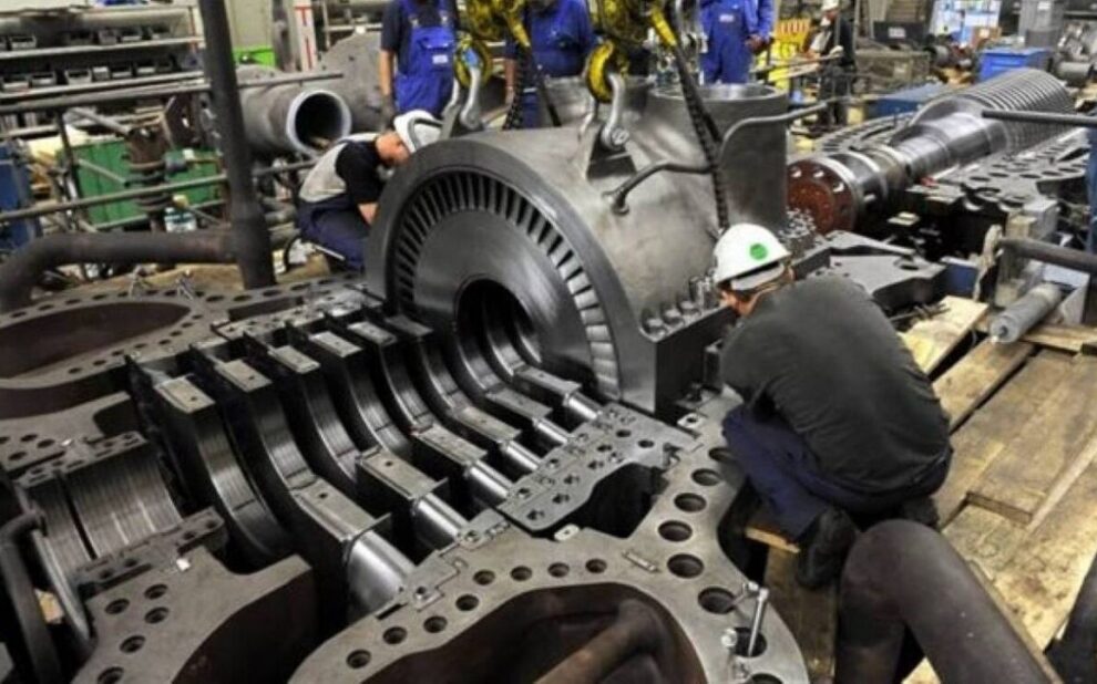 4446f4a8 fc7e f6ad acae 1c1684a7a8952