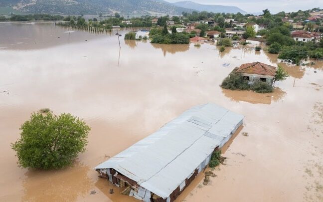 44bc05fc 1844 3067 2c60 ac57b42e3a631