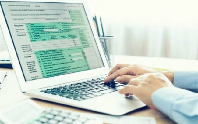 4f5e6809 ae67 f601 38ac 37f2e18d00231