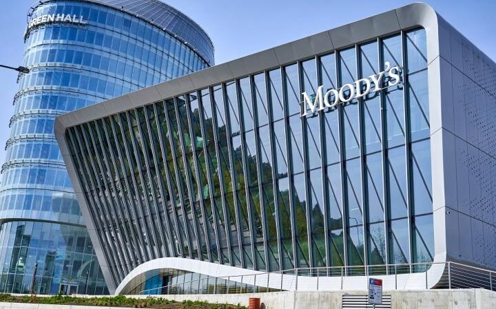 52ca7316 d07a 8258 df7e 3cf7a903f3a11 1