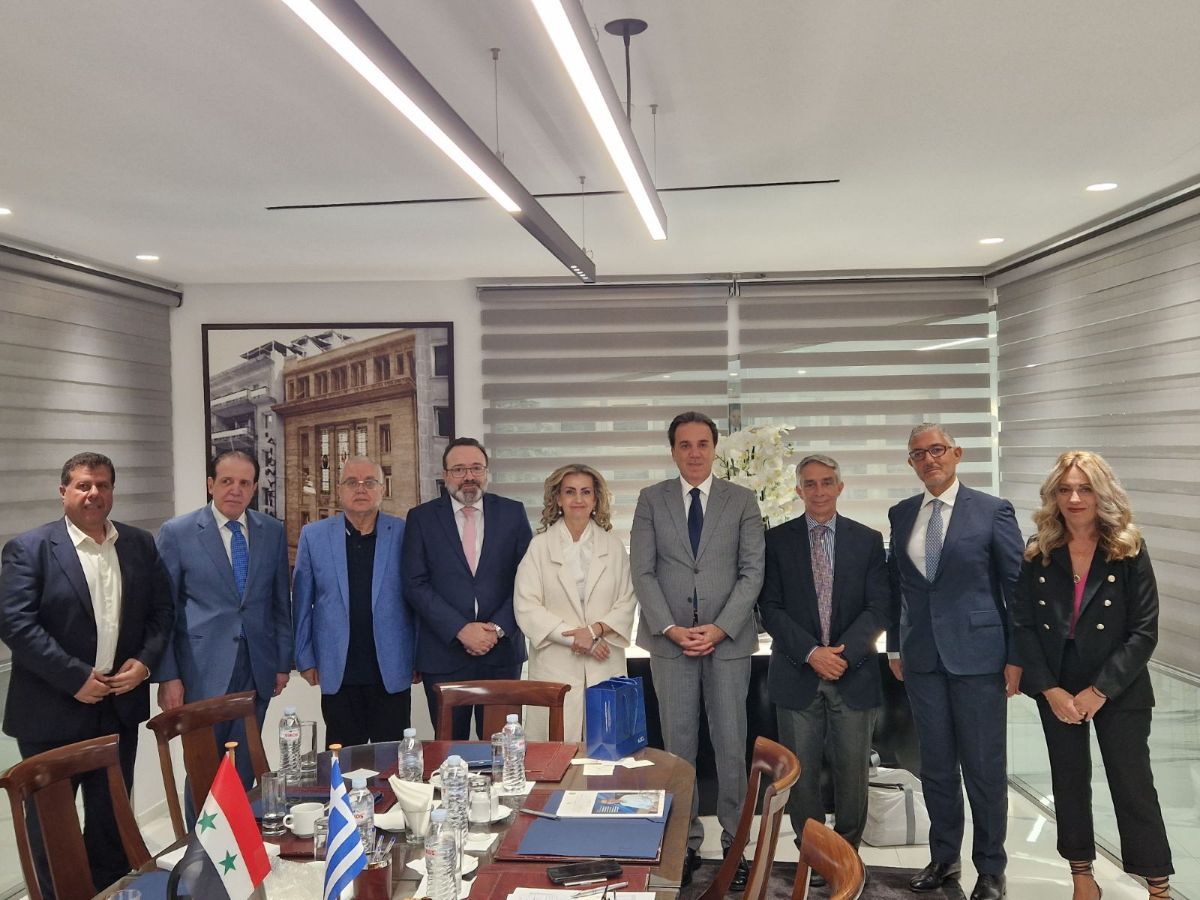 55c65de4 54b0 eab6 9b90 71cf90e77c351