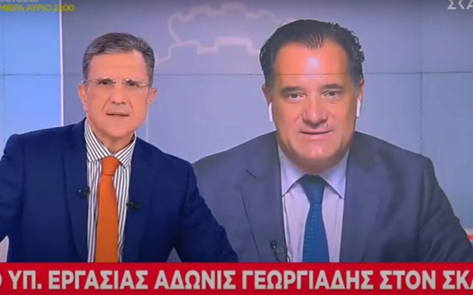 584385c4 df9e 796c 06b8 809818fa0e8a1