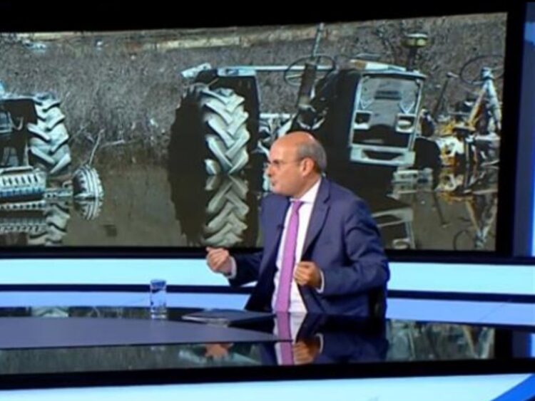 595e1b47 4805 88d1 b788 15ec1b1f5fb91