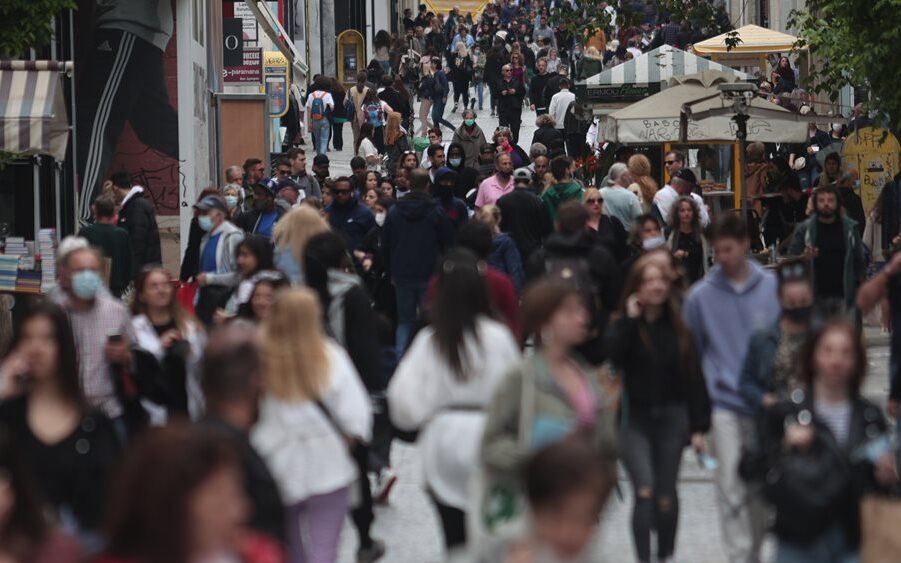 61c47edc fbf7 cc71 0421 339ee538fcdd1