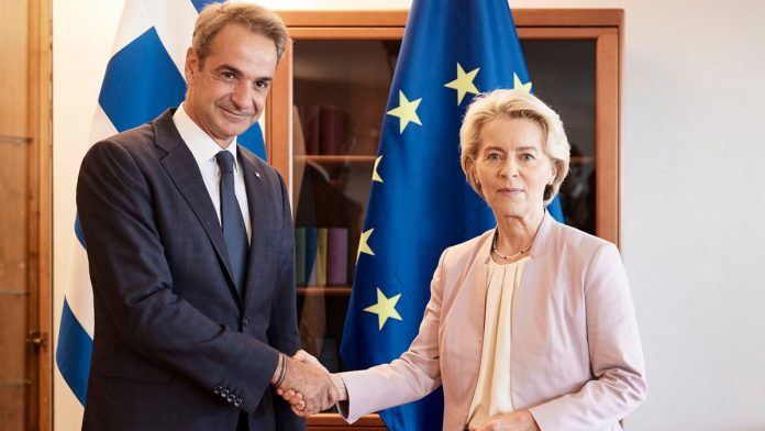 6200e063 d0ec 10d2 45e8 626fe7c5f76e1