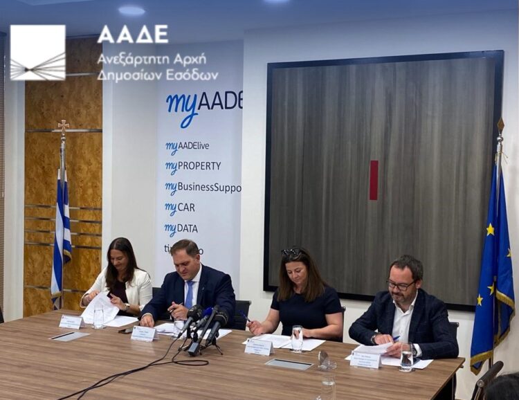 69bbbfb1 7ac7 8bdb 8799 33c999774a281