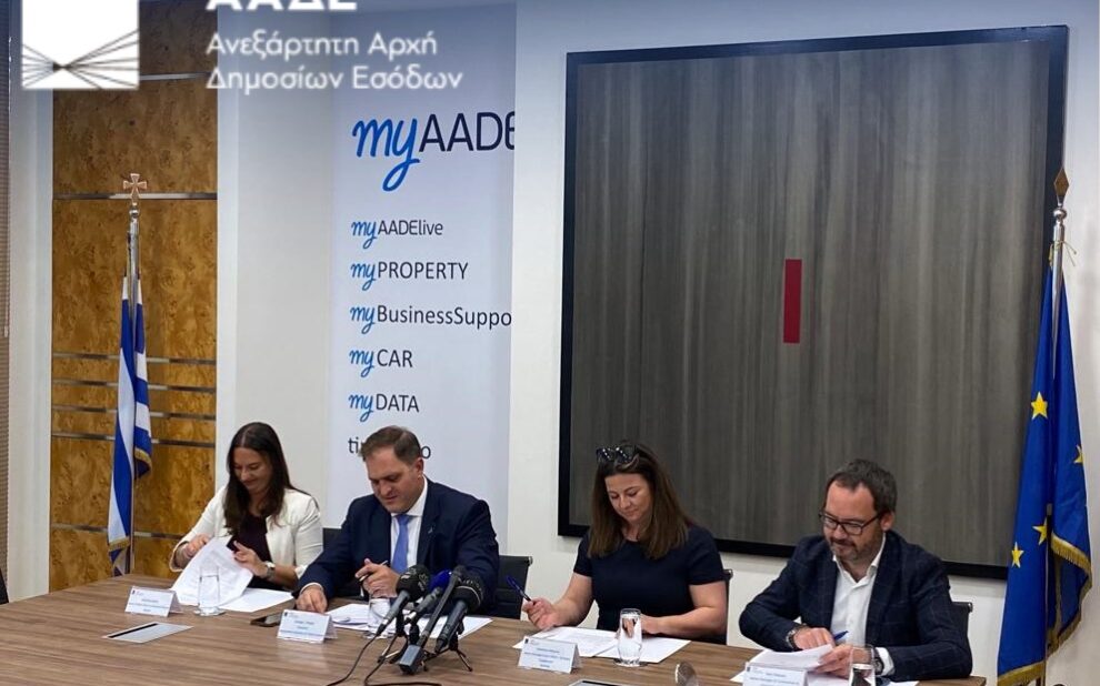 69bbbfb1 7ac7 8bdb 8799 33c999774a281