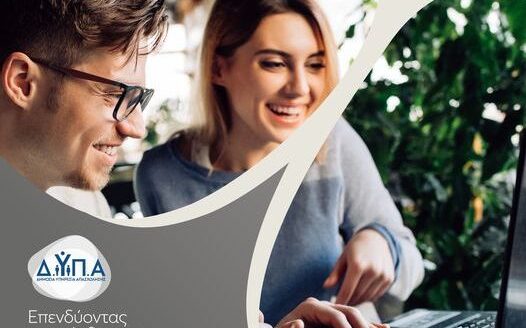 6cc694c8 11e1 7a46 0578 b1ed9d8047b81