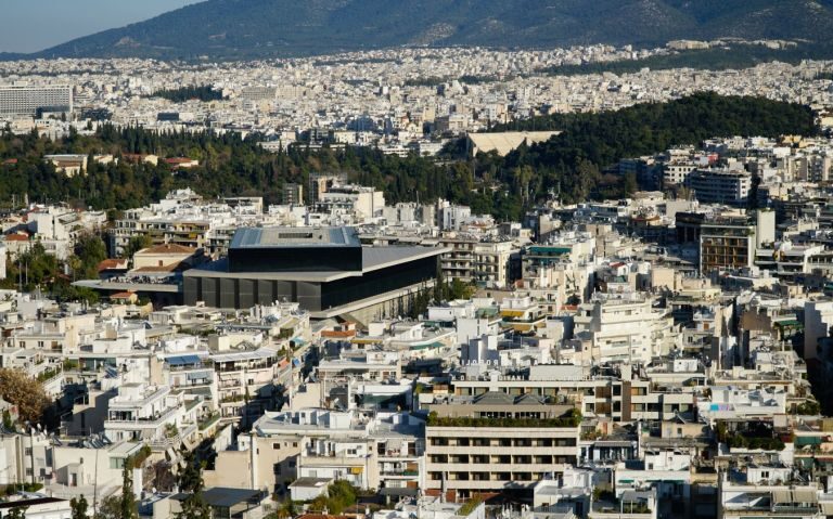 720b580a a0ab f6ae 802d d6a4c2dc2d281