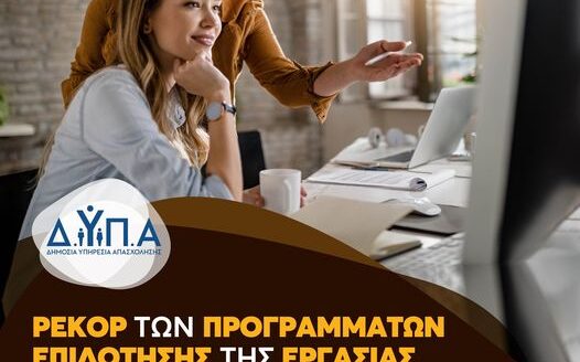 75a3fbe8 cfce 028f 5ced cb4c867bc9cb1