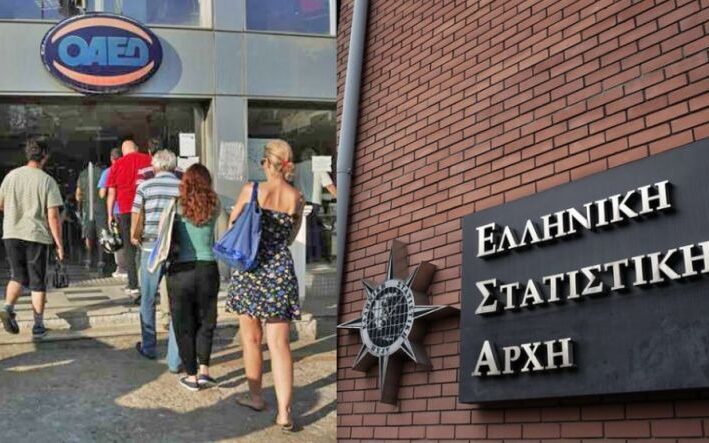 75b1e8ed 6e75 7a53 3a6e 7c25a2c5a4491