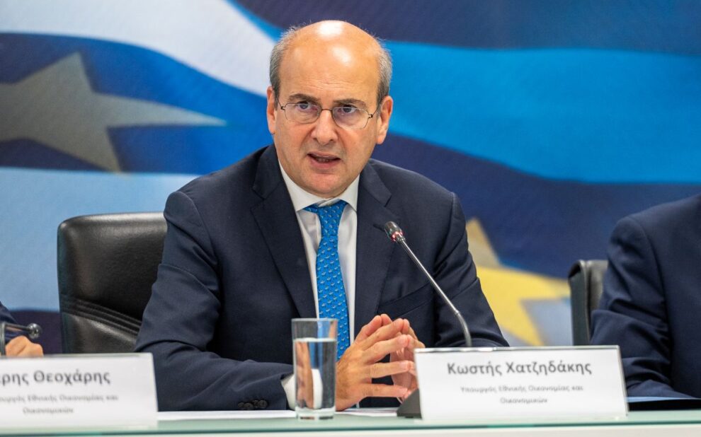 7658c688 a5e0 f31e 6dc1 0c1c1c7d683a2