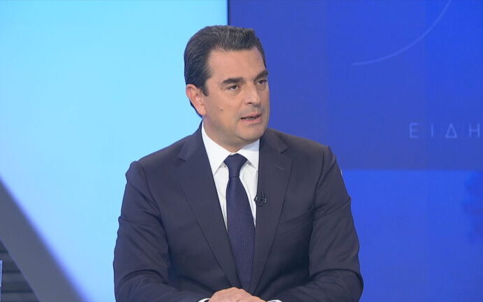 774b45a4 fb2f 3305 f7e0 dbe0d4b778241