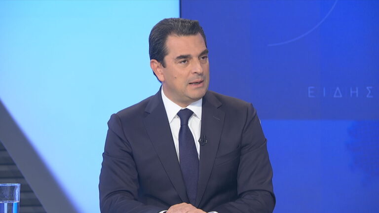 774b45a4 fb2f 3305 f7e0 dbe0d4b778241