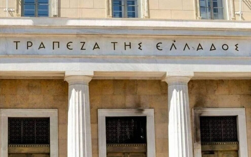 81798dfd 7fce 447f aba7 dfde55c19cb61