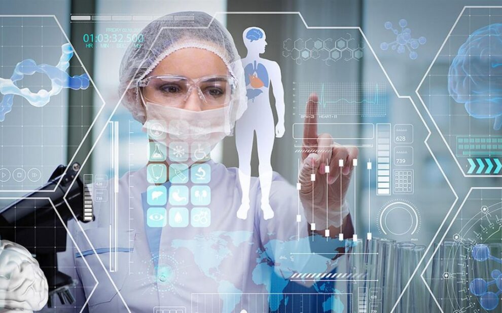 8975f38a b61d d5bf 477f 0cedf953cc021