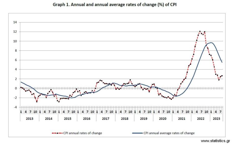 8c40a239 c76f 90a9 fd6a f90f9b01c3e51