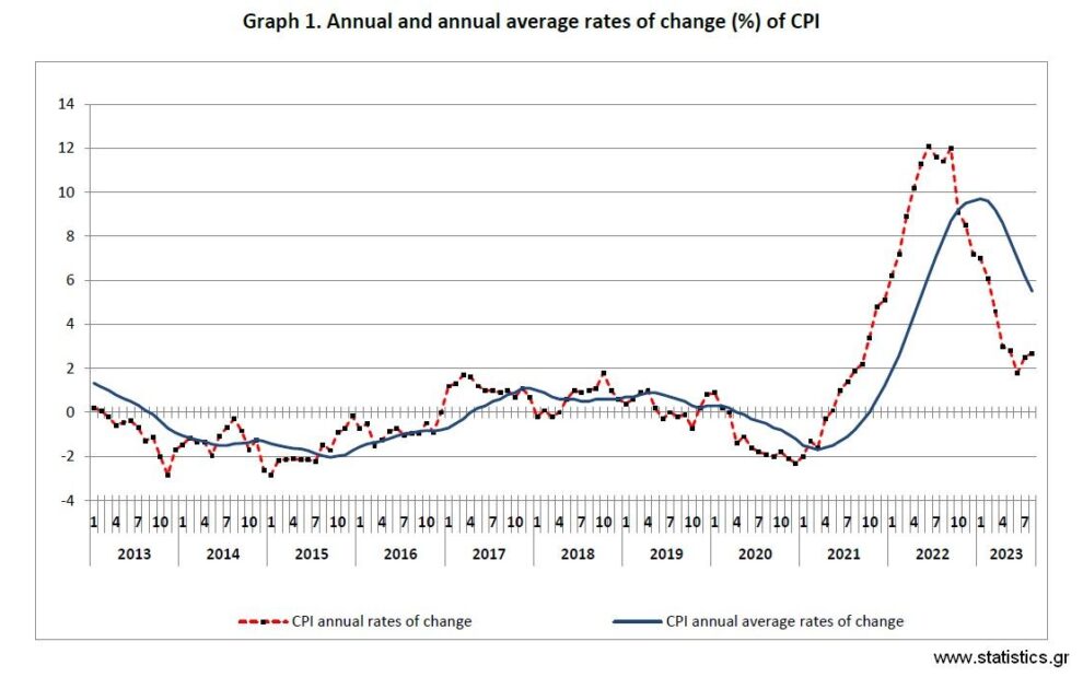 8c40a239 c76f 90a9 fd6a f90f9b01c3e51