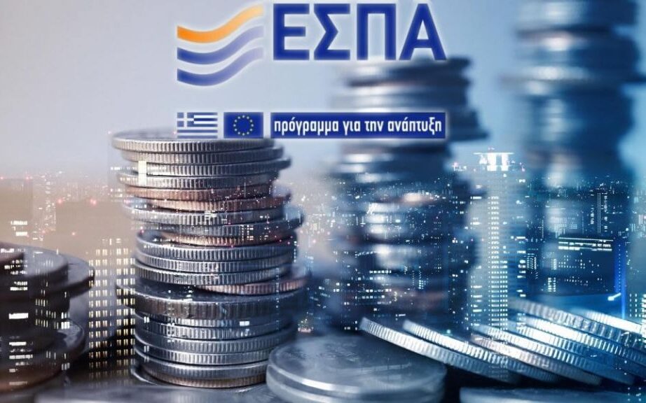 8c50d70d ab29 d717 2ce2 98e3ea57641f1