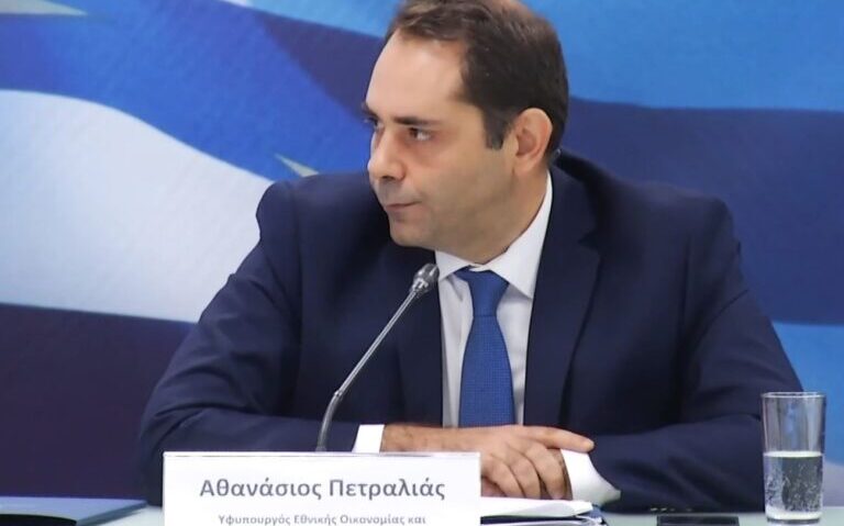 8ec155c5 d649 0028 1ed9 97470076335c2