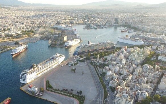 942ebdde f282 fbe6 f3b3 c0781db43a191